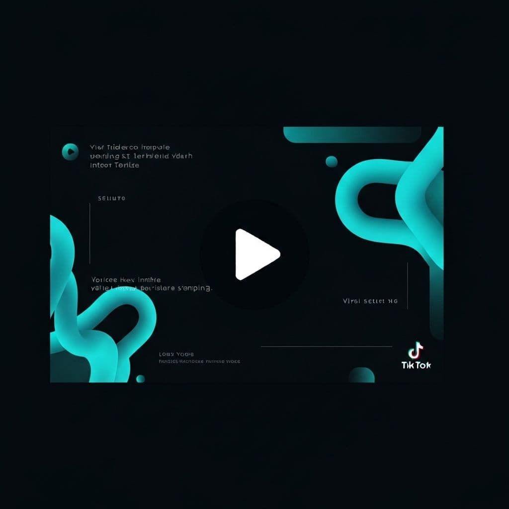 Viral Intro Pack